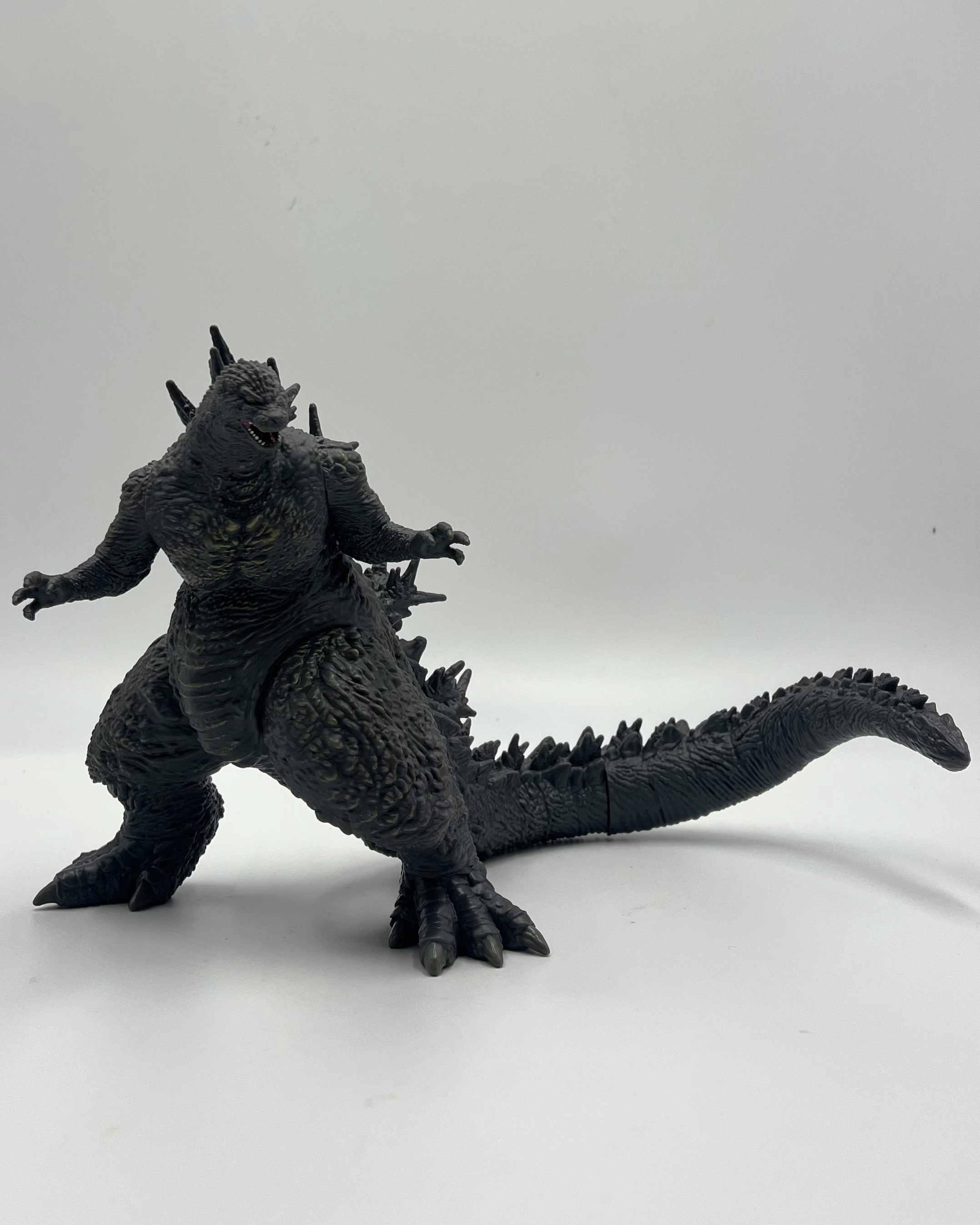 バンダイおもちゃ宣伝部（BANDAI） on X: 