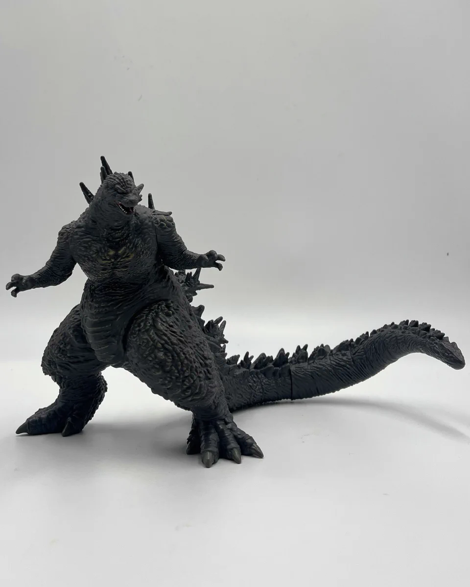 バンダイおもちゃ宣伝部（BANDAI） on X: 