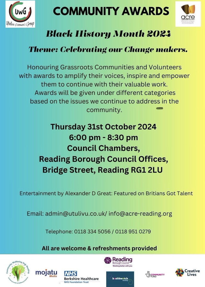 NatashaAllenMW's tweet photo. There is a true honour and a privilege that comes with being recognised by your community and those that you serve… this week I received a Grassroots Community Award in the category of Fighting Gender Based Violence and Women’s Health, so proud to be part of this community 💜 https://t.co/OMnmvPTtI4