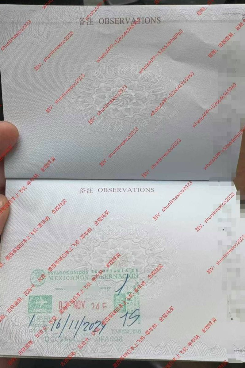 100cankunT4's tweet photo. 生鲜热辣，11月2号，5位同胞秒进墨城旅游，第四次进都没有问题 https://t.co/uQoOcNFqym