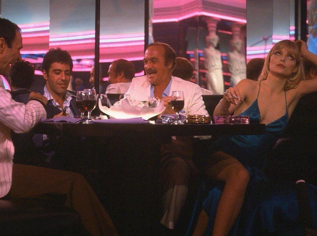 ARTIFAXING (@pedestrian) on Twitter photo 