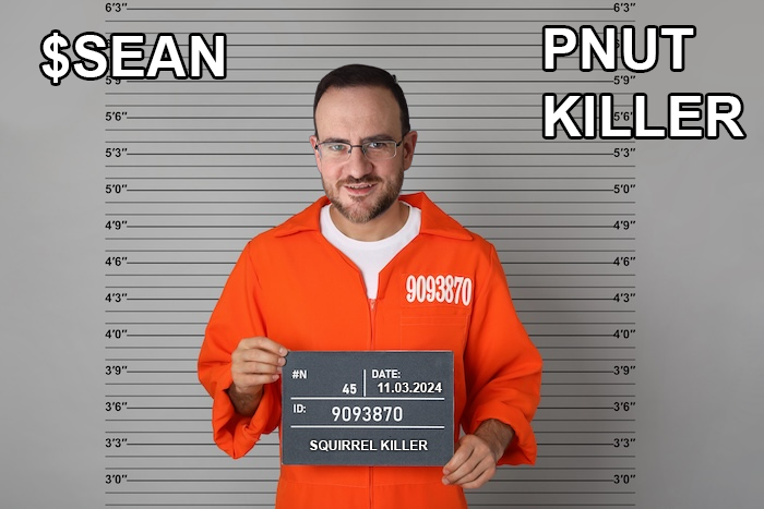 jm4n tweet media