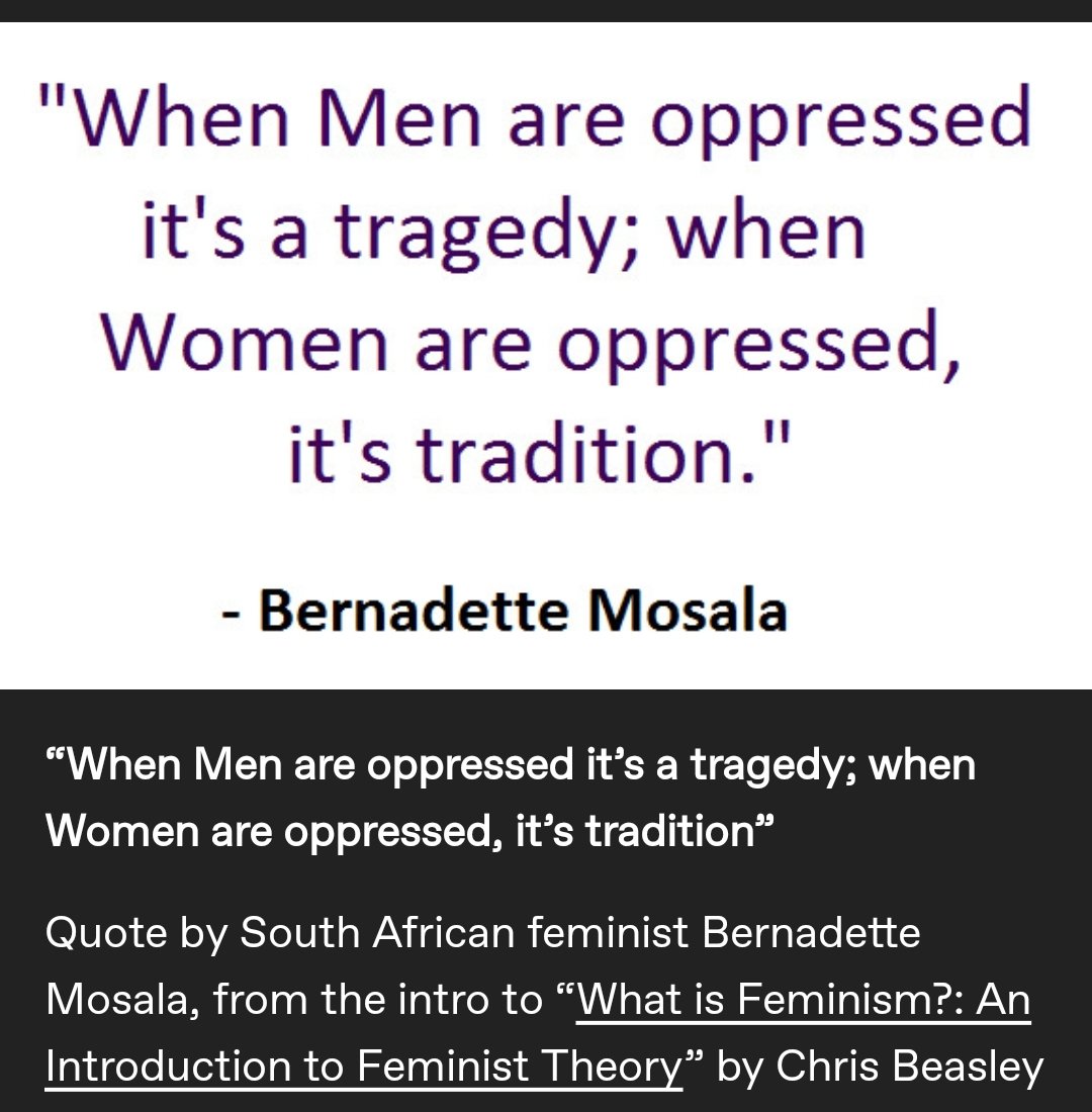 ladymysticalwmn's tweet photo. https://t.co/Xl7mi7DcFE