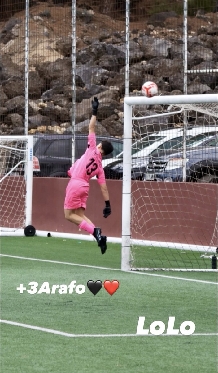 Goalkeepers_Brothers tweet media