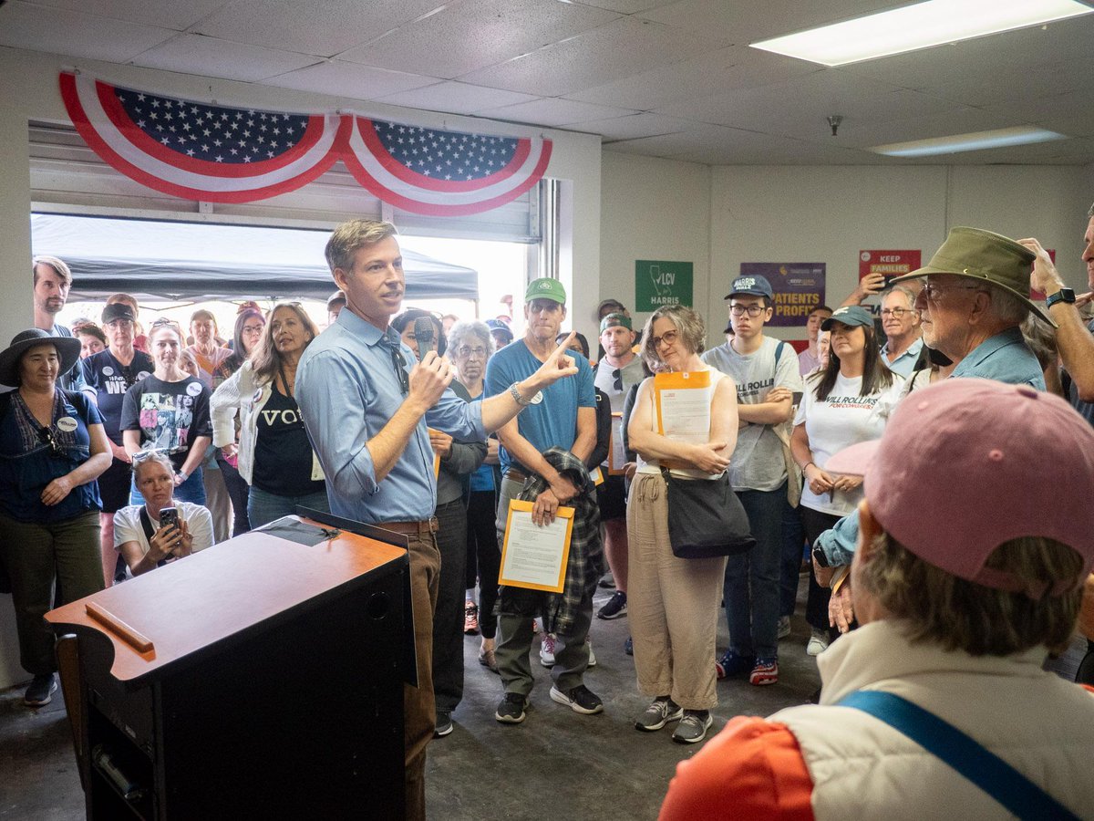 Will Rollins tweet media