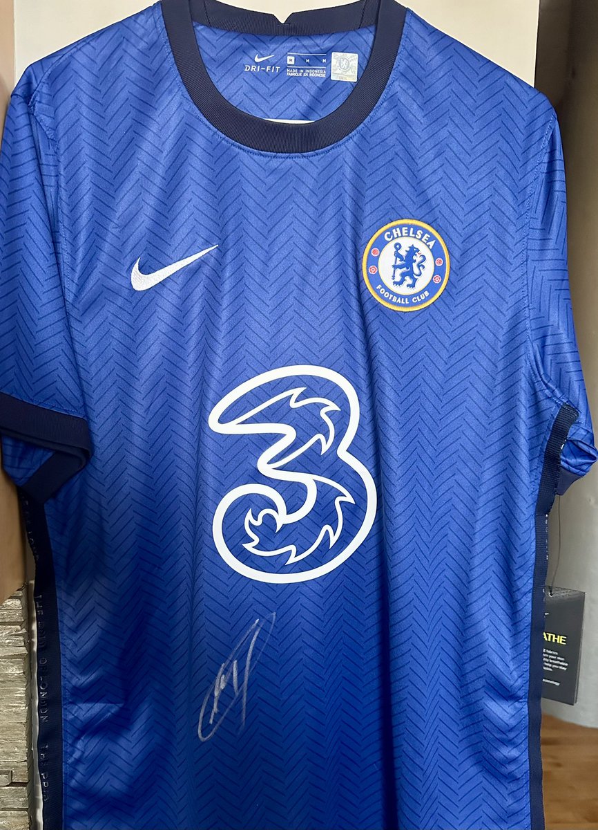 Twin Cities Blues ⭐️⭐️ tweet media