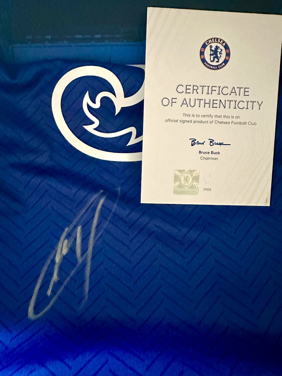 Twin Cities Blues ⭐️⭐️ tweet media