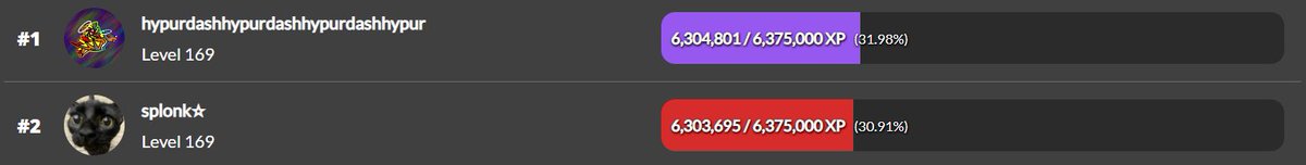 GDNC News Center tweet media