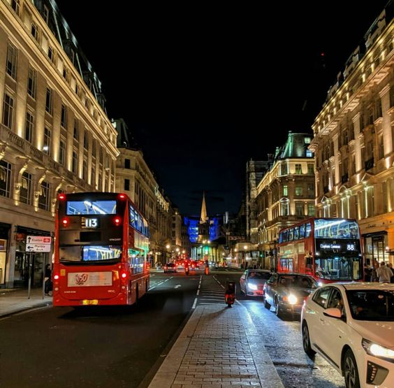 rdhow7599's tweet photo. London's calling, and I'll follow the sound. https://t.co/xL7gpGC2Gt