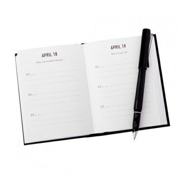 bloom 🥯 tweet media