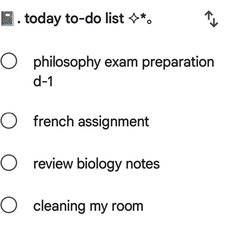 bloom 🥯 tweet media