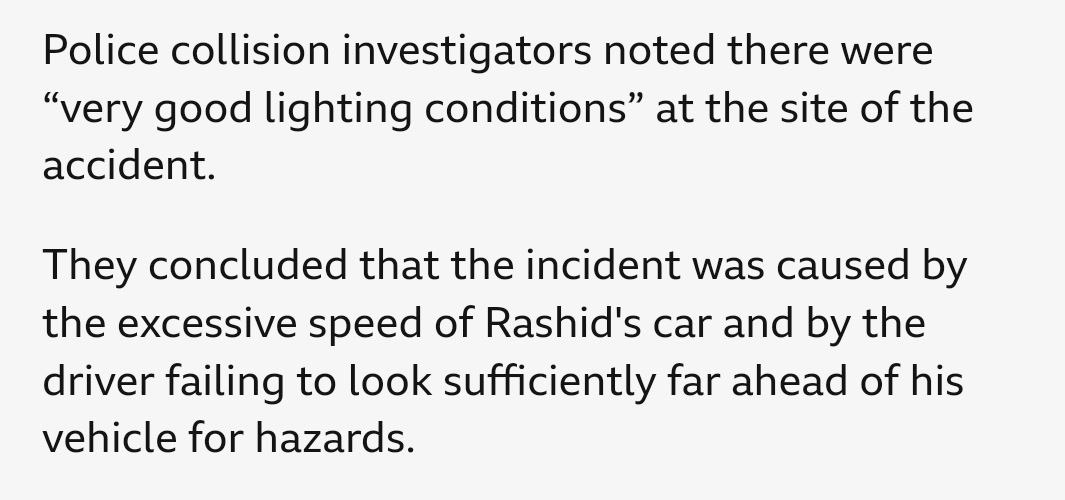 Ed Thompson tweet media