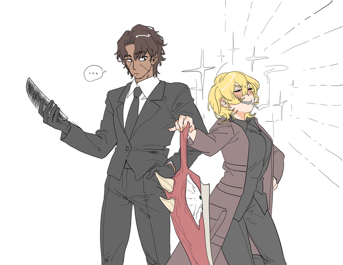 Halloween costume buddy