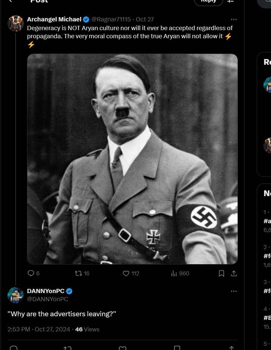 DANNYonPC tweet media