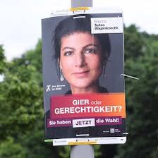 HankeMichael4's tweet photo. @freddy_sozial Wählerwillen? Eure Wähler wissen garnicht was sie gewählt haben! Außer euren platten  Parolen hat er nichts weiter gehört und zu sehen, war überall nur die Zarin auf den Plakaten, weil sie genau weiß, was ihr beim BSW alle für Luschen seit!
Recht hat die Stalinistin! https://t.co/S40V6cYHlW