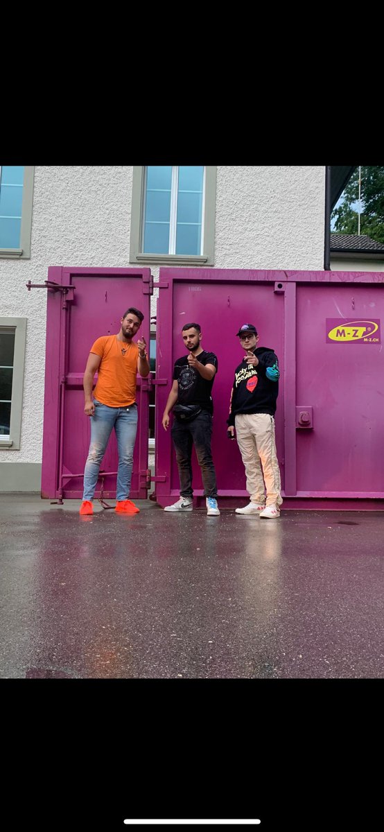 v7Cxy's tweet photo. @casanovataco Bra war erst ab da am start https://t.co/qHMnwAvX6V