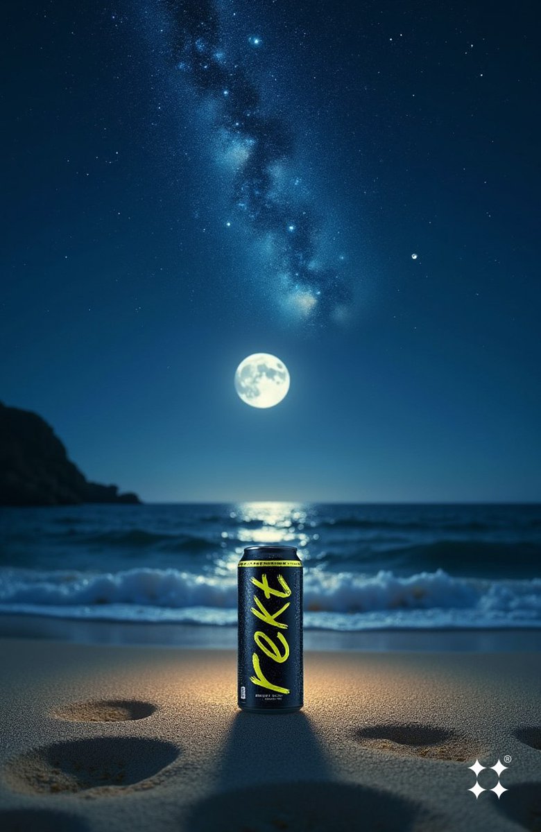 Good night rekt fam <a href="/rektdrinks/">Rekt Drinks</a>