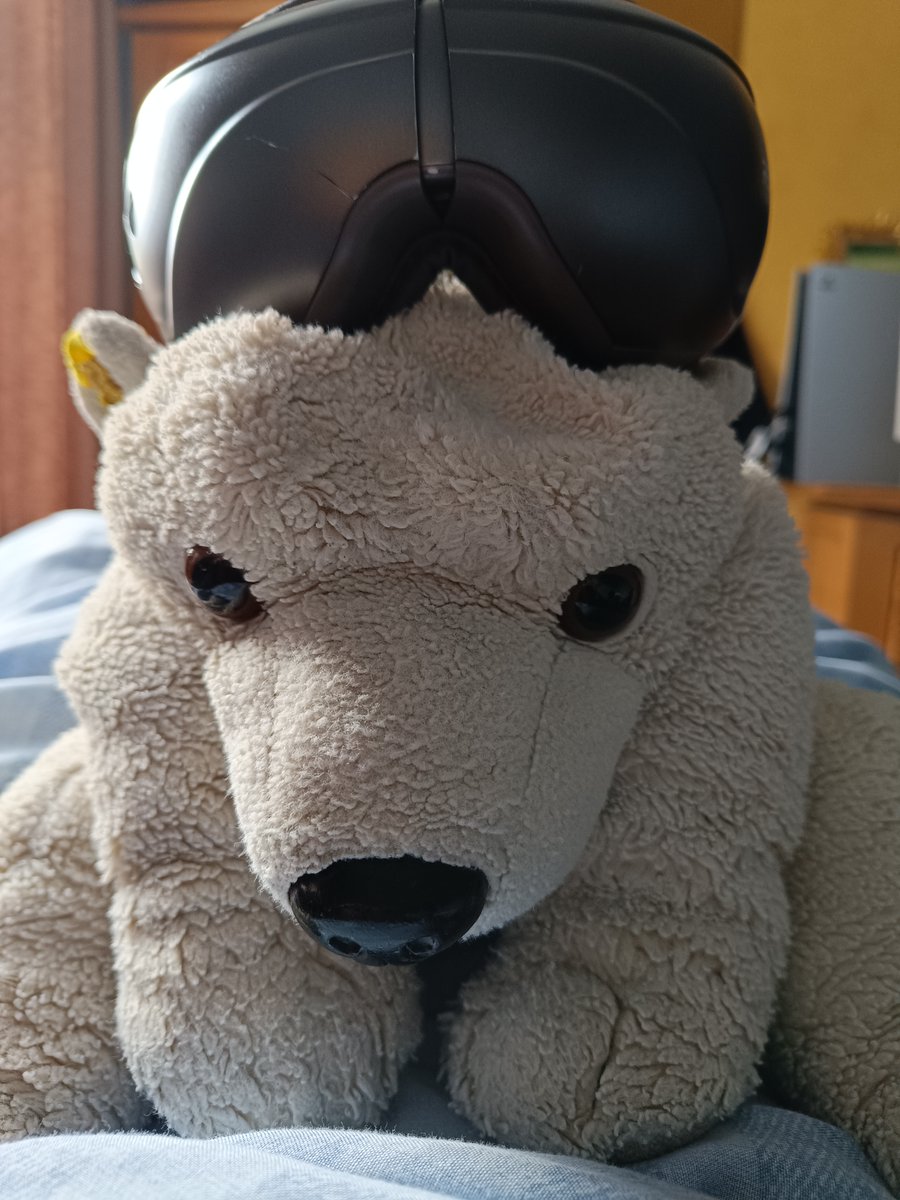 🐸Frog🐸 tweet media