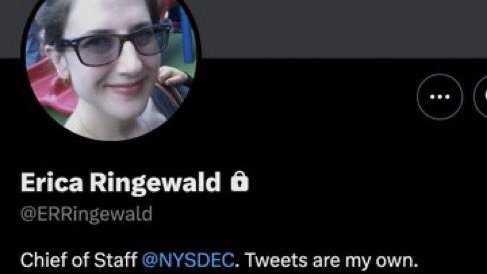 iontecs_pemf's tweet photo. @elonmusk 🔥🔥🔥Thanks to @tigertuffmark for this: the gov thugs that murdered Peanut 🔥🔥🔥

Please call NY State &amp; lodge a complaint since they've all LOCKED their accounts! Make them famous. https://t.co/XARiIc2x7k https://t.co/Ctj8dOEDKN