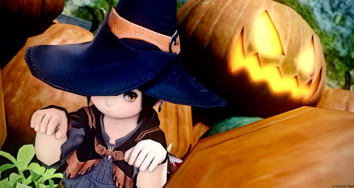 フィナンシェとピュレグミとラングドシャくれなきゃいたずらします

#おはララ