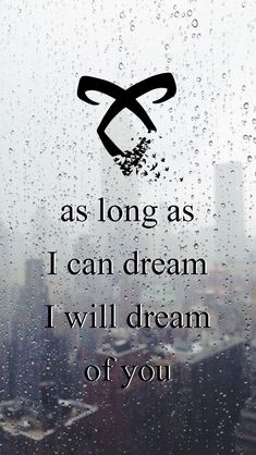 gijenoora's tweet photo. Dreaming of Rain
#3wordspoet today's prompt = rain
#Shadowhunters
#ReturnToTheShadows
#SaveShadowhunters
#CityofGlass #Jace https://t.co/5G4tIFfwyc