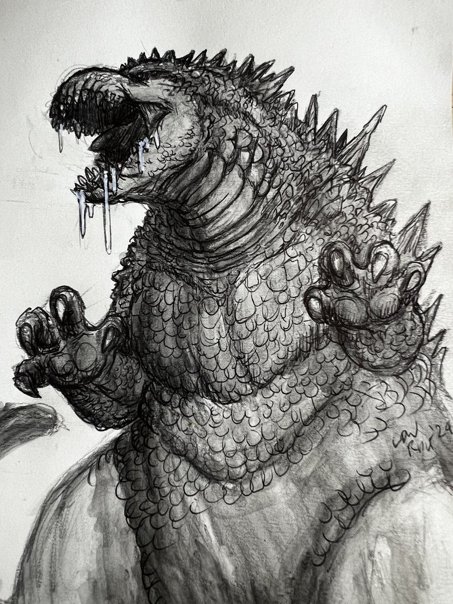 Elden Ardiente tweet media