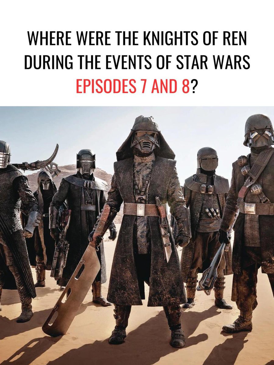 SciFiction tweet media