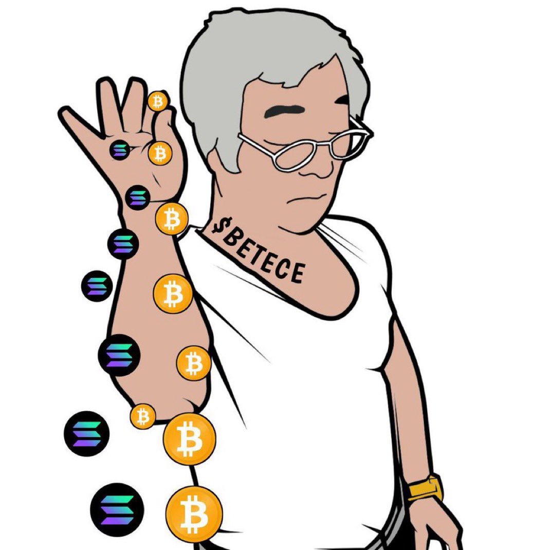 SirFox777 tweet media