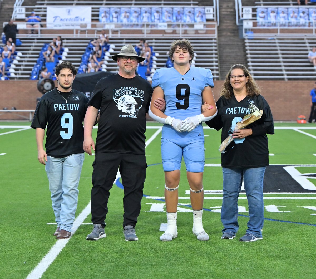 Nicholas Elko tweet media