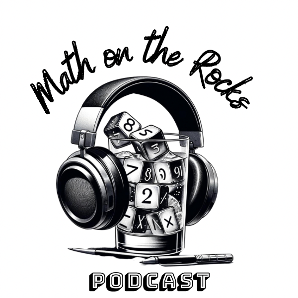 Dᴜᴀɴᴇ Hᴀʙᴇᴄᴋᴇʀ tweet media