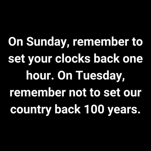 Northern Cameron County Democrats💙🌊🌈 (@nccdemsrgv) on Twitter photo 