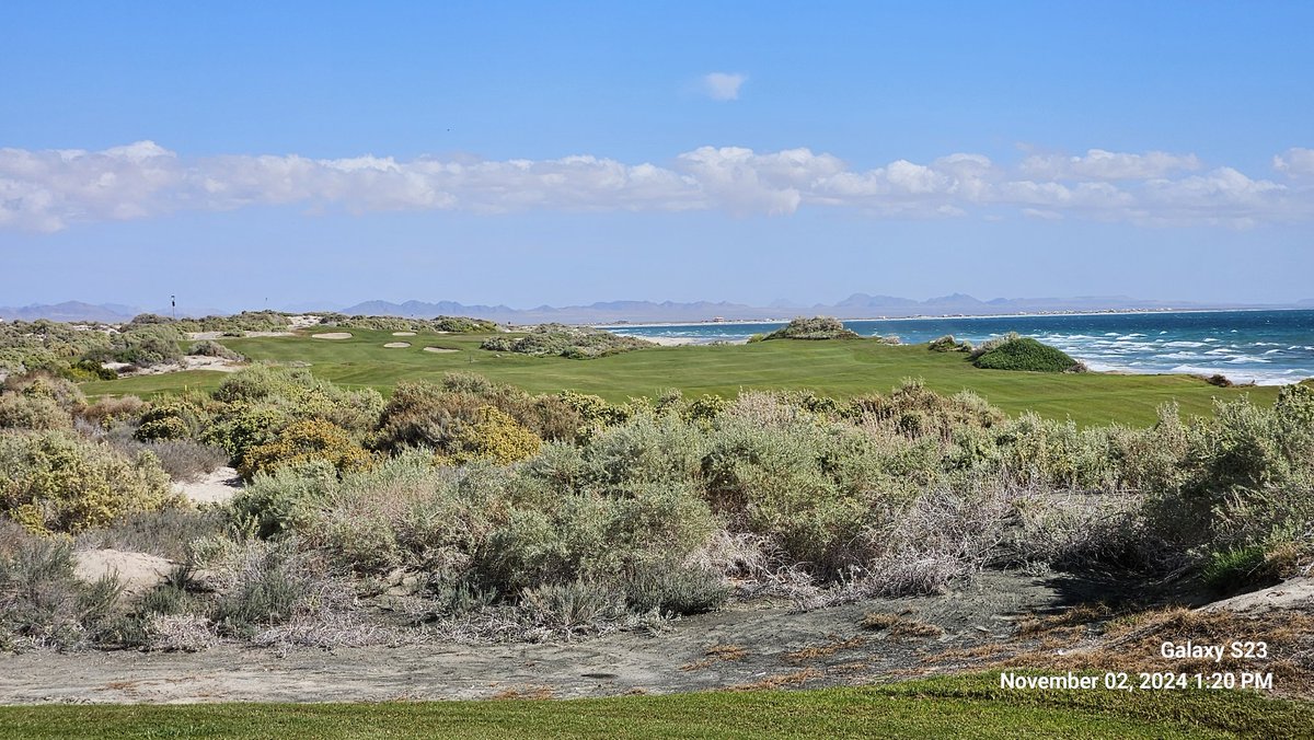 shattered71's tweet photo. Must play..Mayan Golf Course https://t.co/iU4a0qkWpV