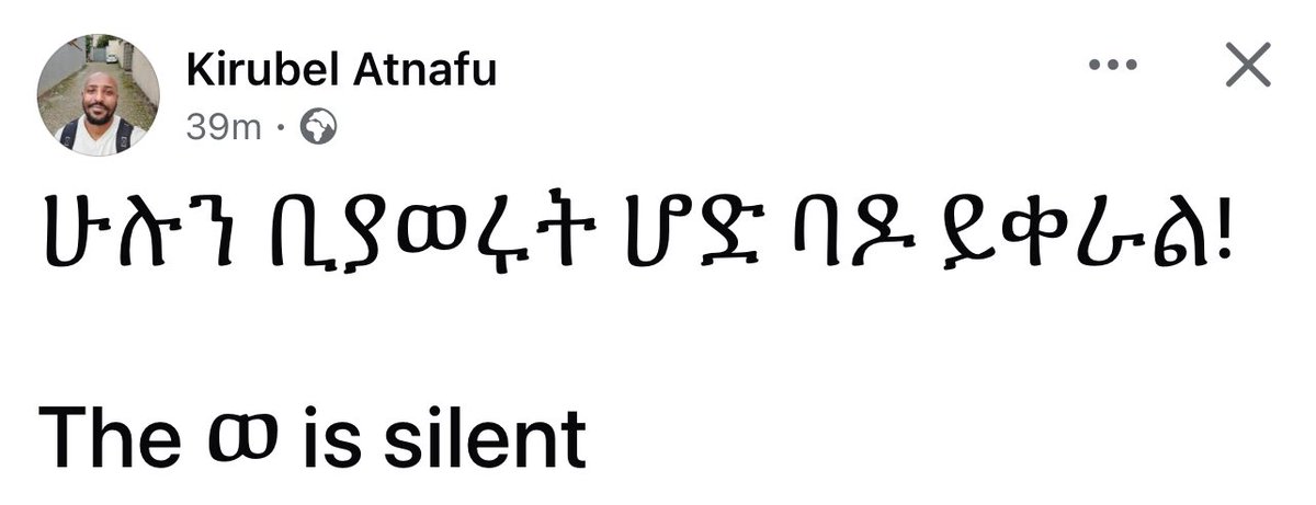 Solii74019477's tweet photo. 😂😂 https://t.co/wK1CF1AFQY