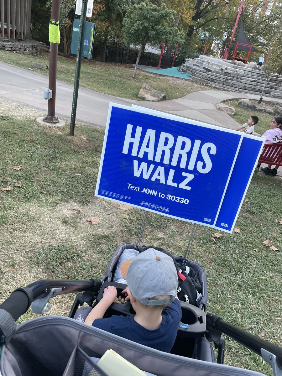 Elizabeth Gallegos-Moore, NBCT tweet media