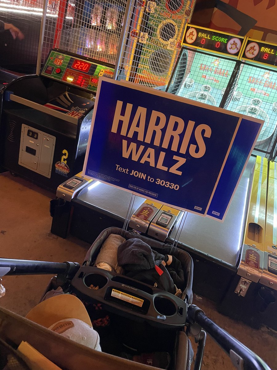 Elizabeth Gallegos-Moore, NBCT tweet media