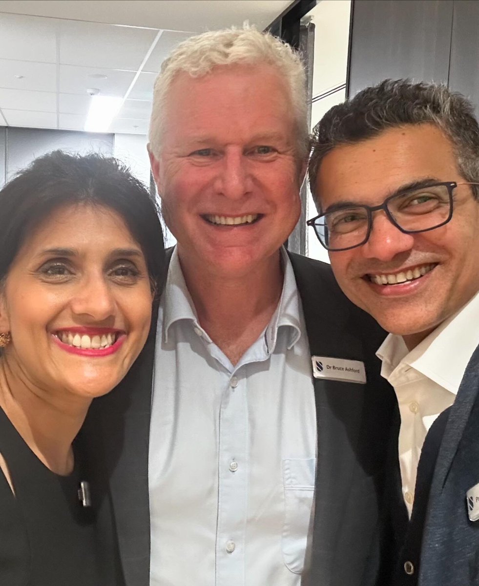 Anand Deva tweet media