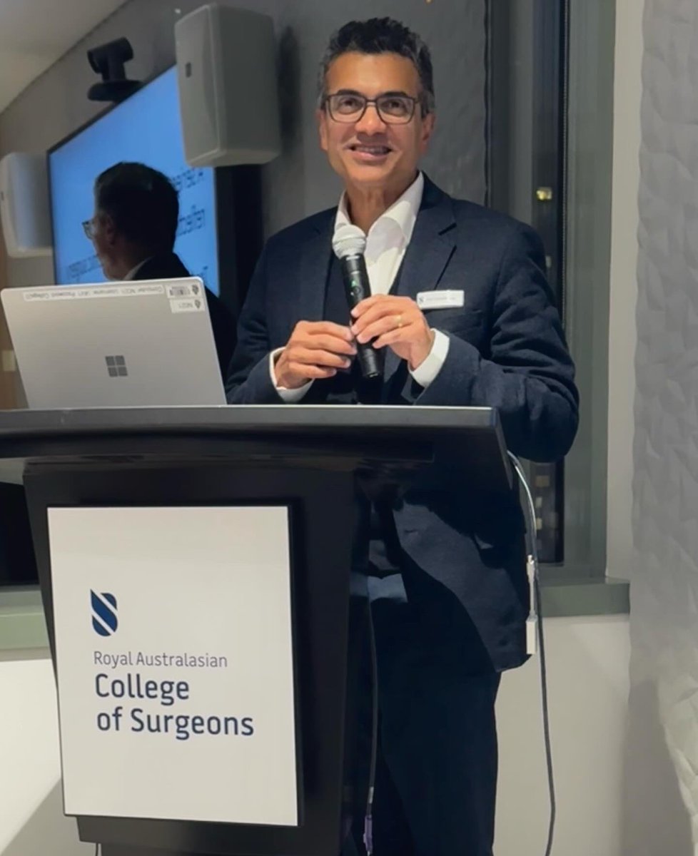 Anand Deva tweet media