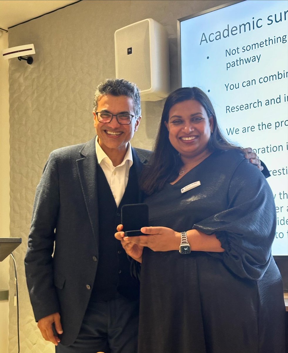 Anand Deva tweet media