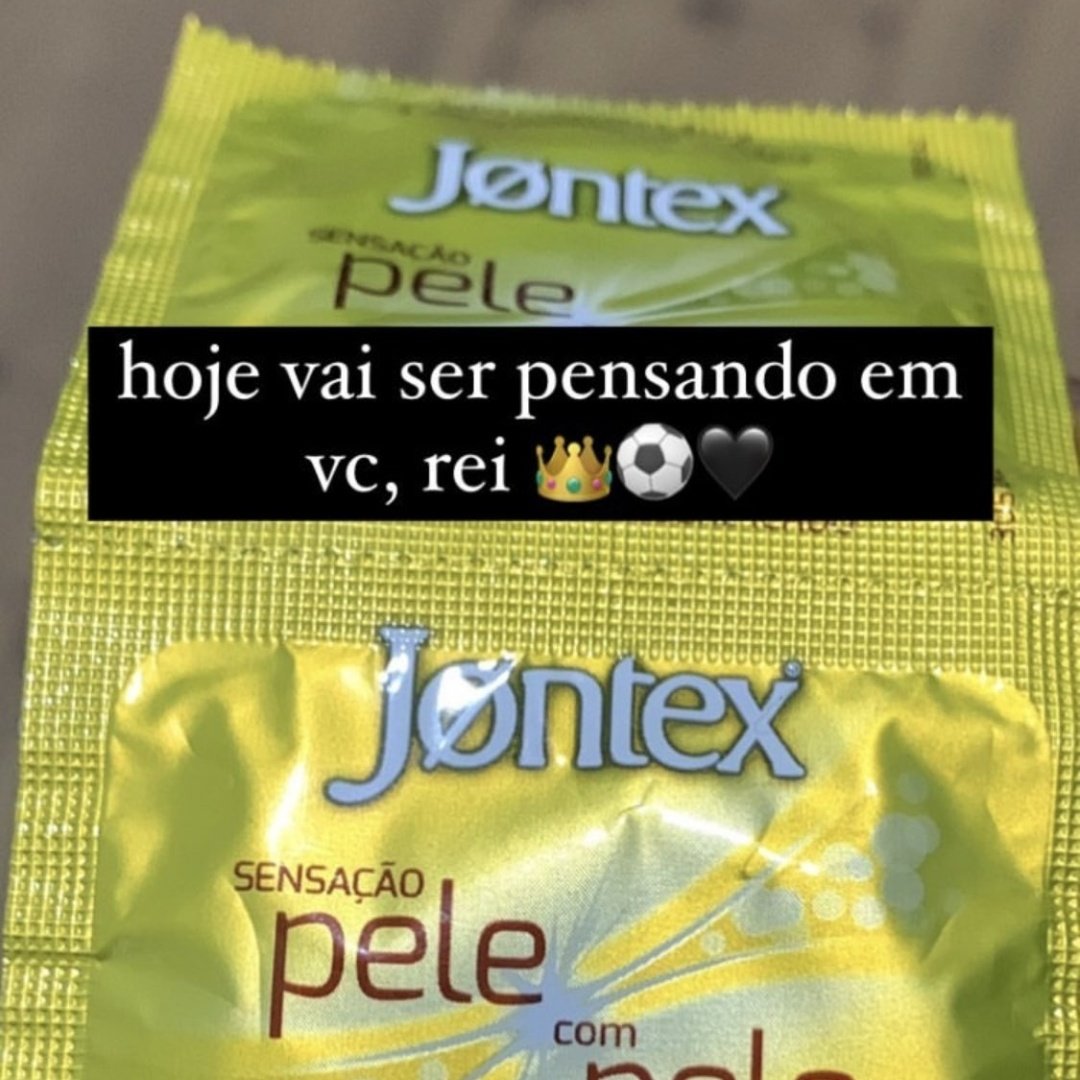 O Santos ainda me mata 100% Jesus (@_osamm) on Twitter photo 