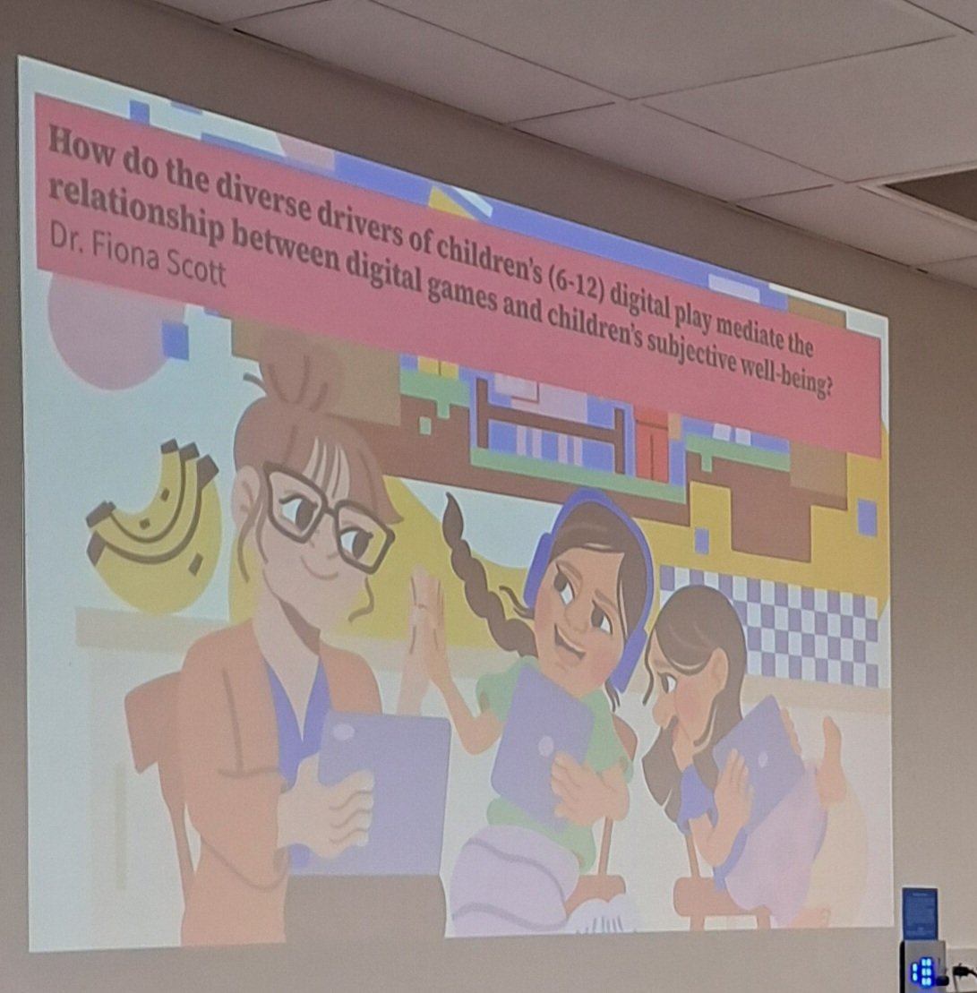 Devina Sarwatay tweet media