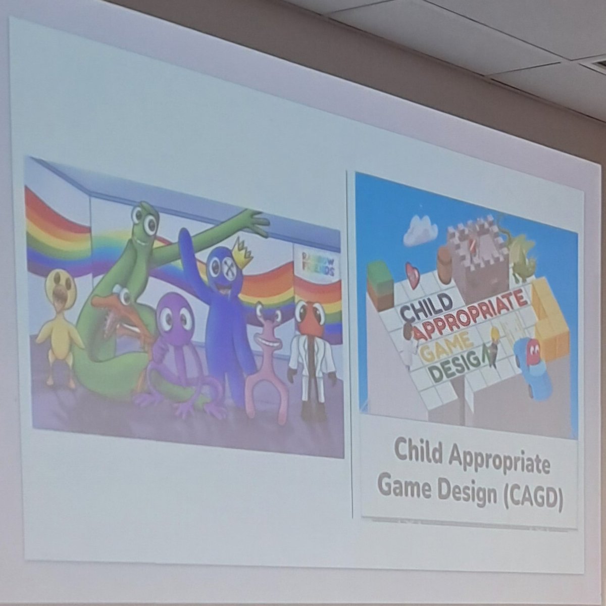 Devina Sarwatay tweet media