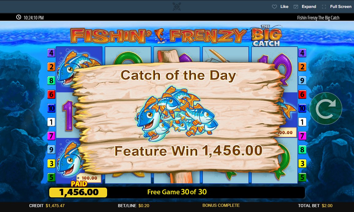 Fгìdgêツ tweet media