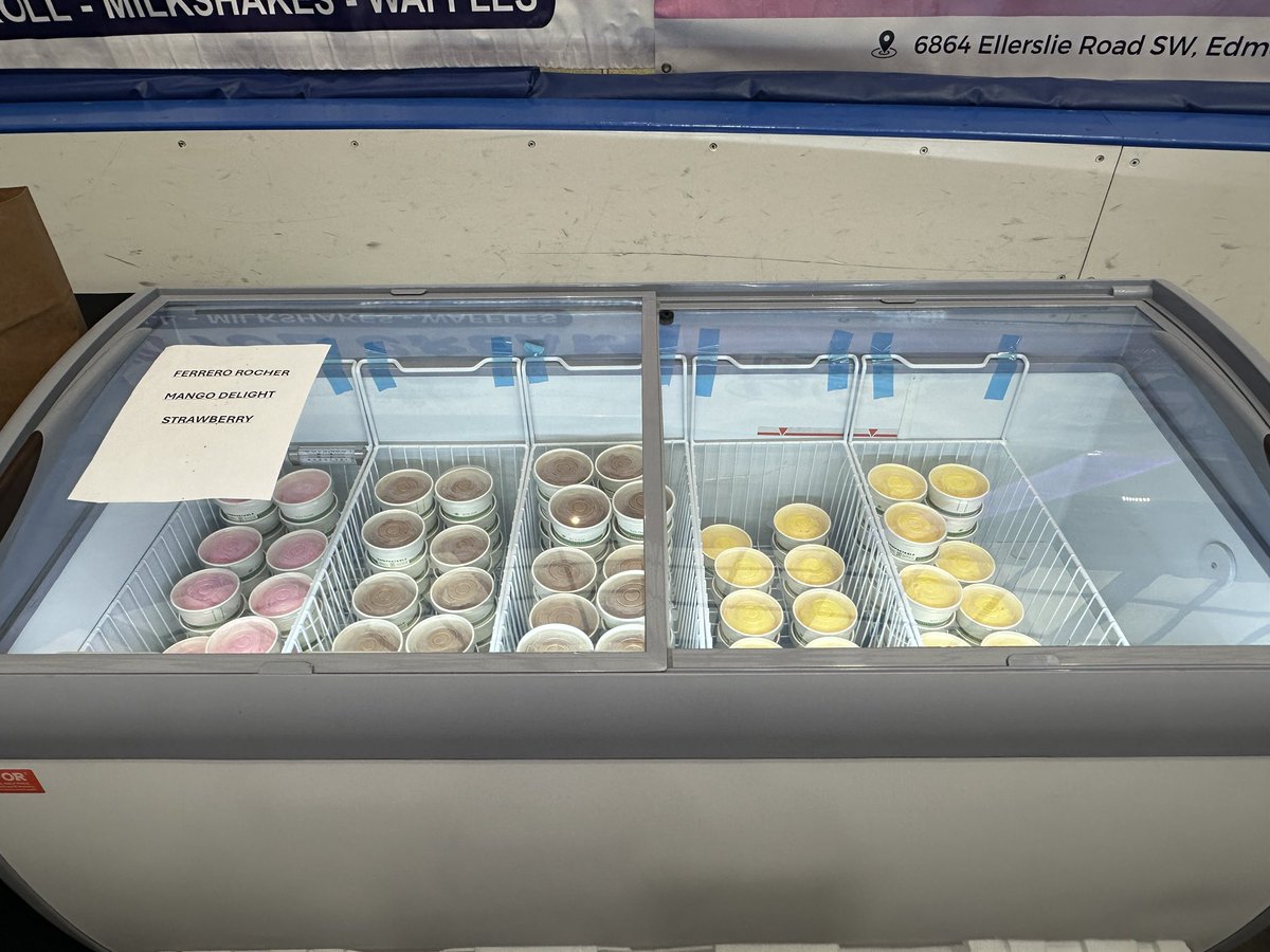 Extra Life Edmonton tweet media