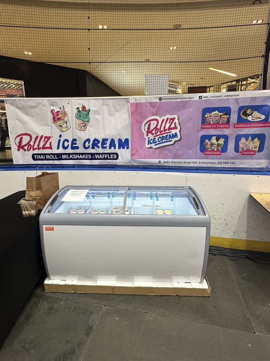 Extra Life Edmonton tweet media