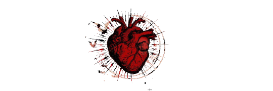 medicims's tweet photo. https://t.co/rLDgjEhx8D
