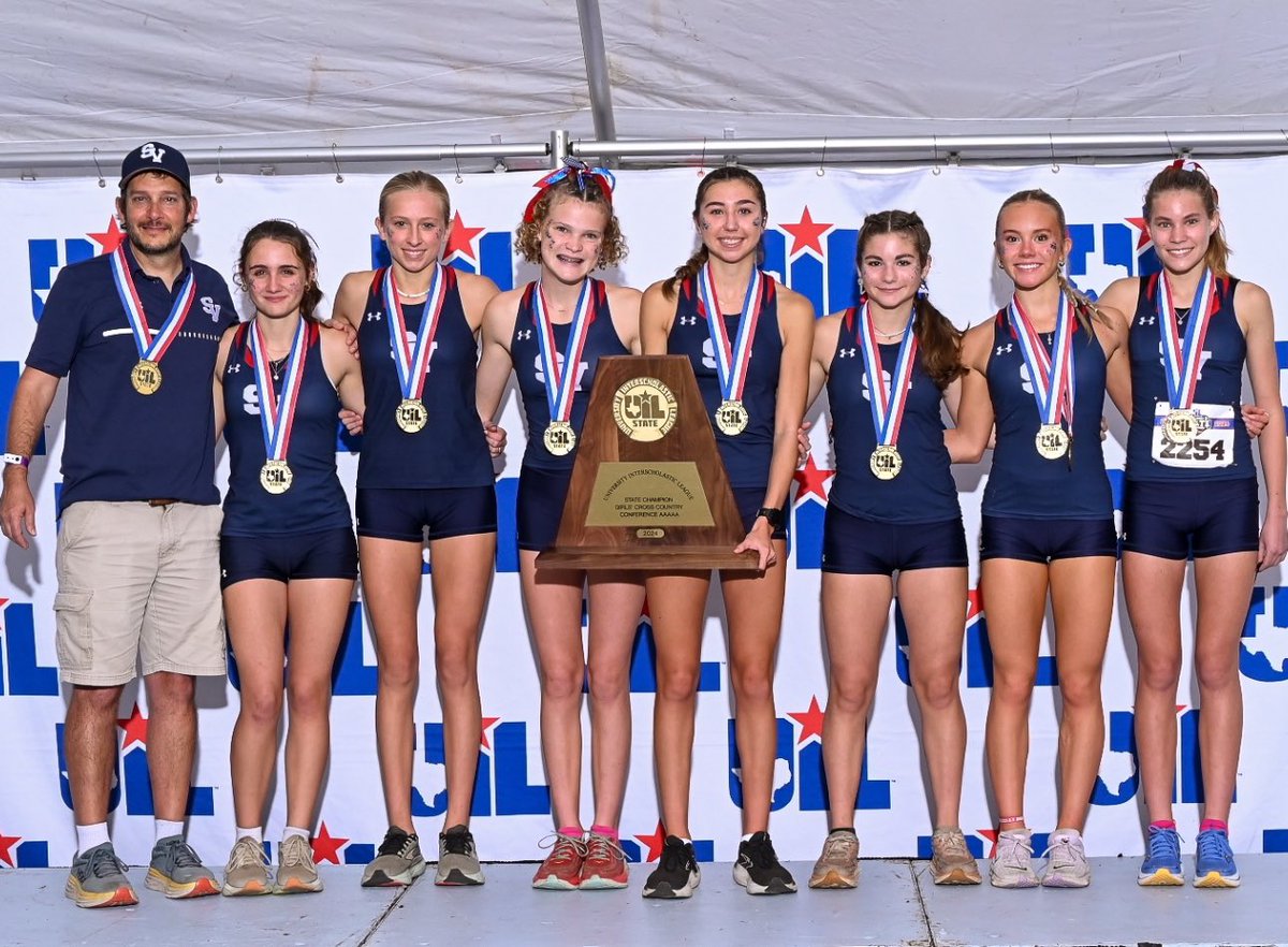 perez_mia01's tweet photo. Thank you to my coaches, family,and friends for your continued support. This season has been a roller coaster of adversity and emotion for me but I’m so excited that at the end we got the gold🥇. I’m so proud of my team and so happy we did this together! #gorangers https://t.co/vZxnBXIvbG