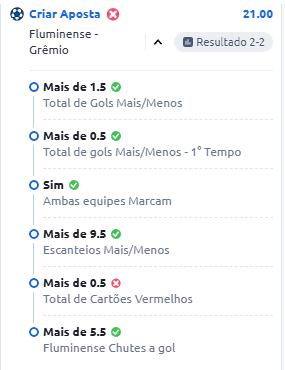 oqafmelo's tweet photo. 👍@Betano_BR https://t.co/ZvSwGeQ6rJ