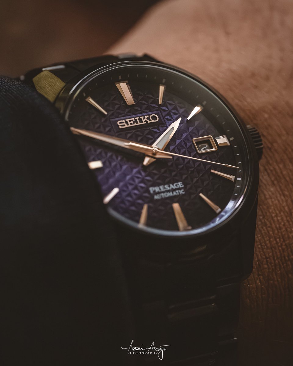 Armin H. Ausejo tweet media