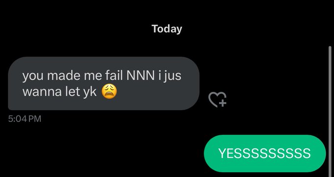 Watch 🖤 ꜱʟᴜᴛᴛʏᴄᴏʀᴘꜱᴇ 🖤's leaked NSFW photo on TwXstars