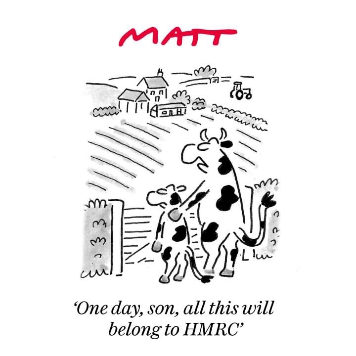 Carolyn Jackson-Brown (@carolynbrown1) on Twitter photo 